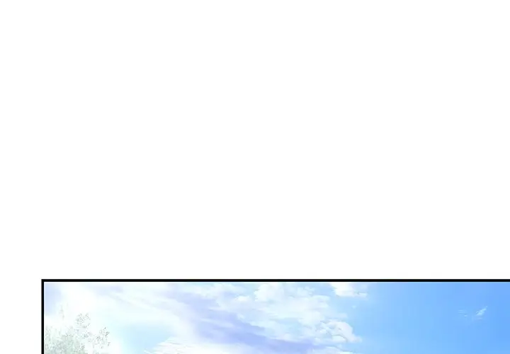 漫画《被抛弃的男人》第52话第3张图