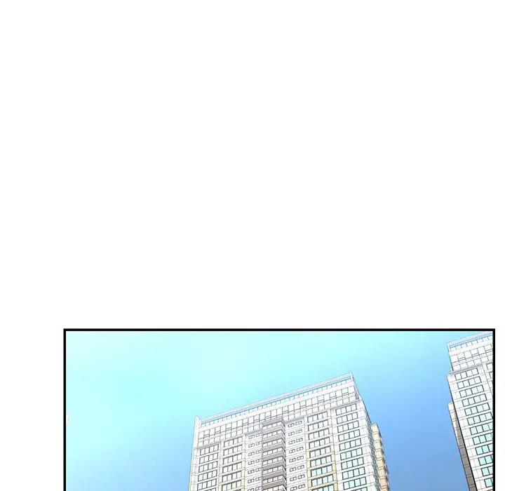漫画《被抛弃的男人》第52话第54张图