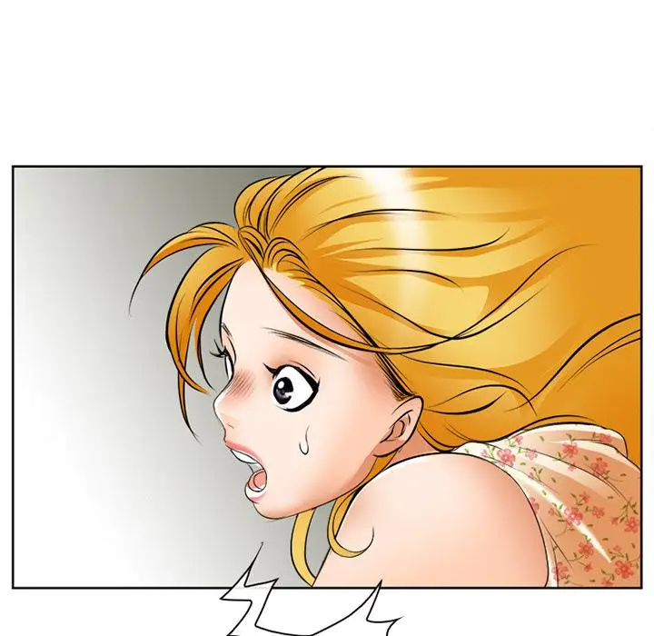 漫画《那年夏天》第1话第90张图