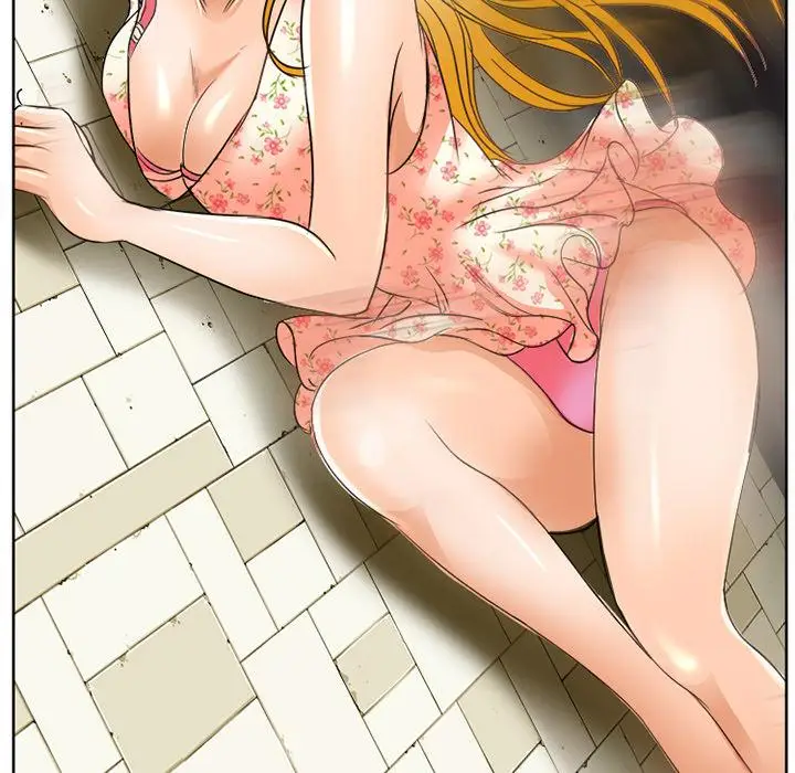漫画《那年夏天》第1话第98张图