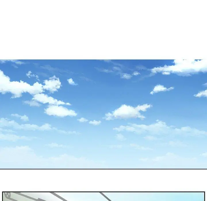 漫画《那年夏天》第3话第10张图