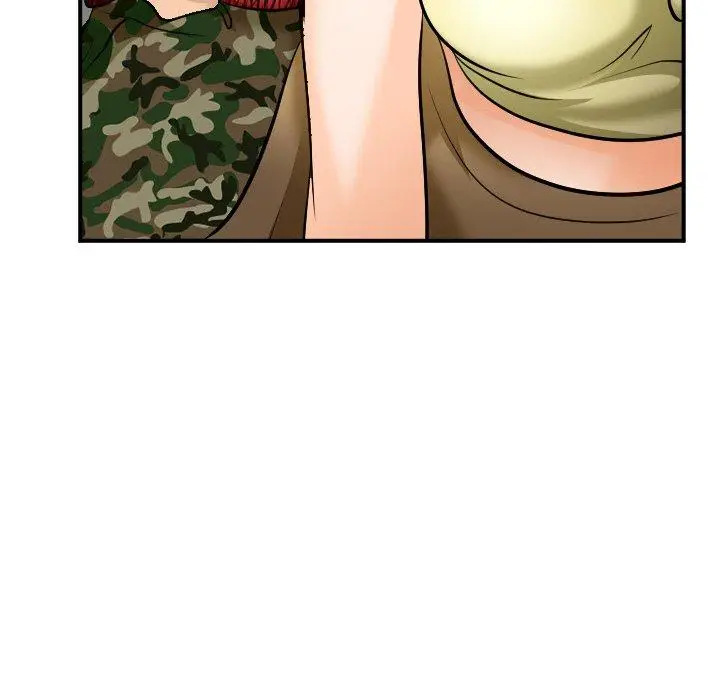 漫画《那年夏天》第3话第36张图