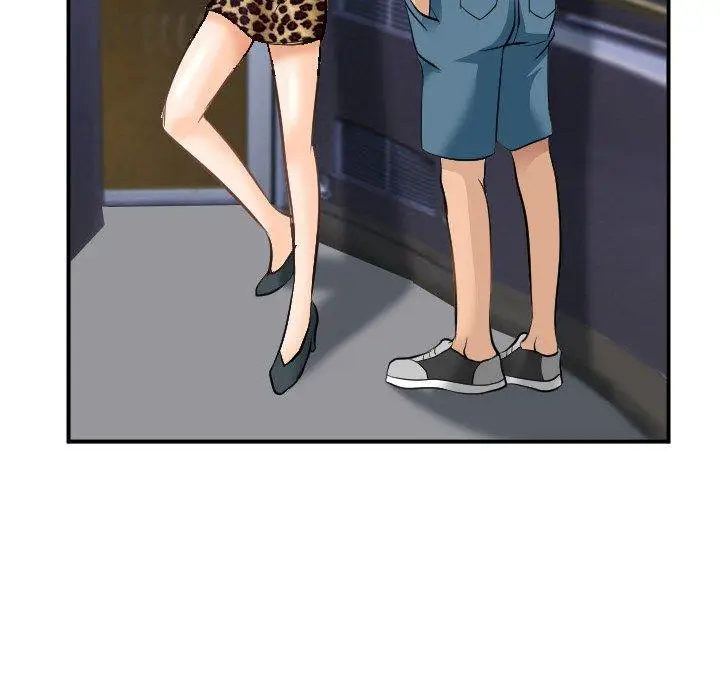 漫画《那年夏天》第4话第45张图