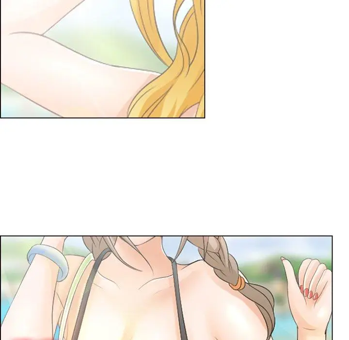 漫画《那年夏天》第6话第46张图