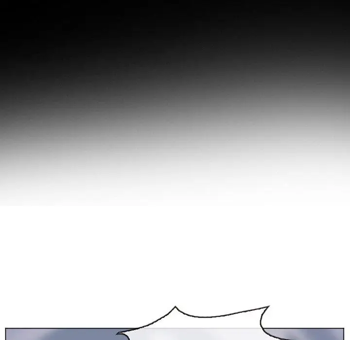 漫画《那年夏天》第6话第5张图