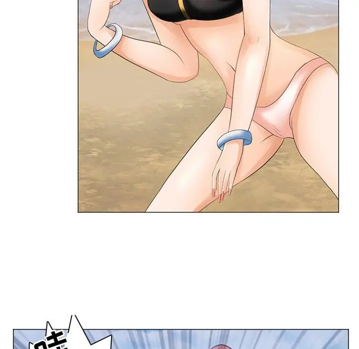 漫画《那年夏天》第7话第69张图