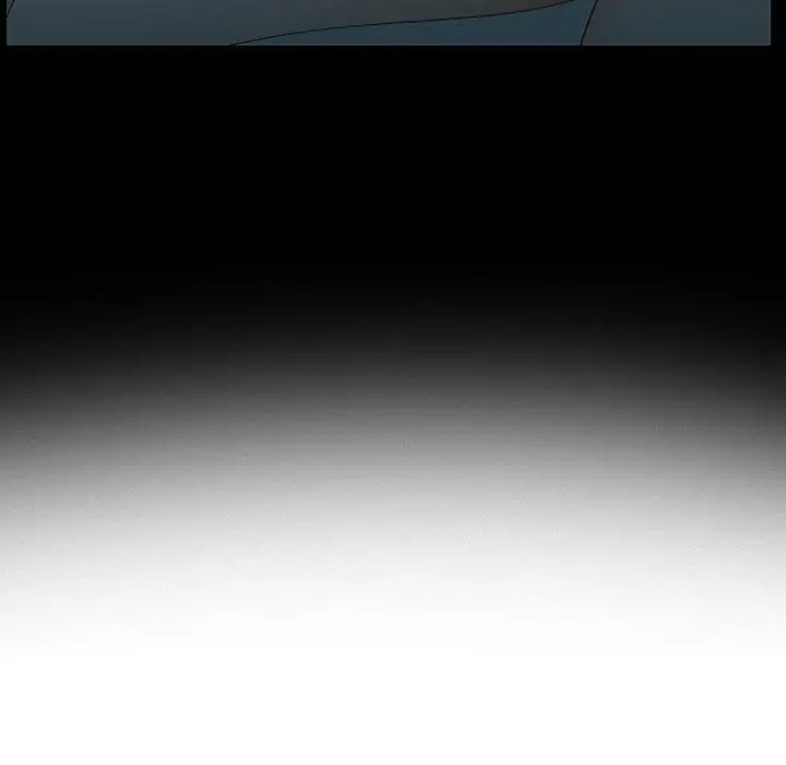 漫画《那年夏天》第8话第7张图