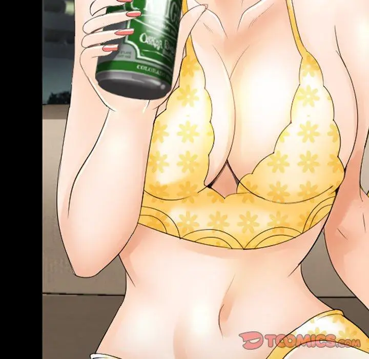 漫画《那年夏天》第9话第56张图
