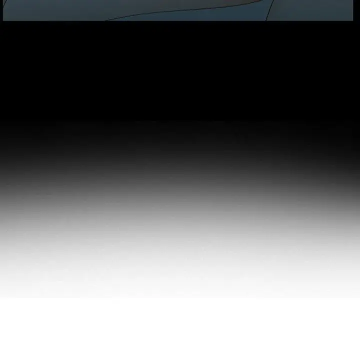 漫画《那年夏天》第9话第7张图