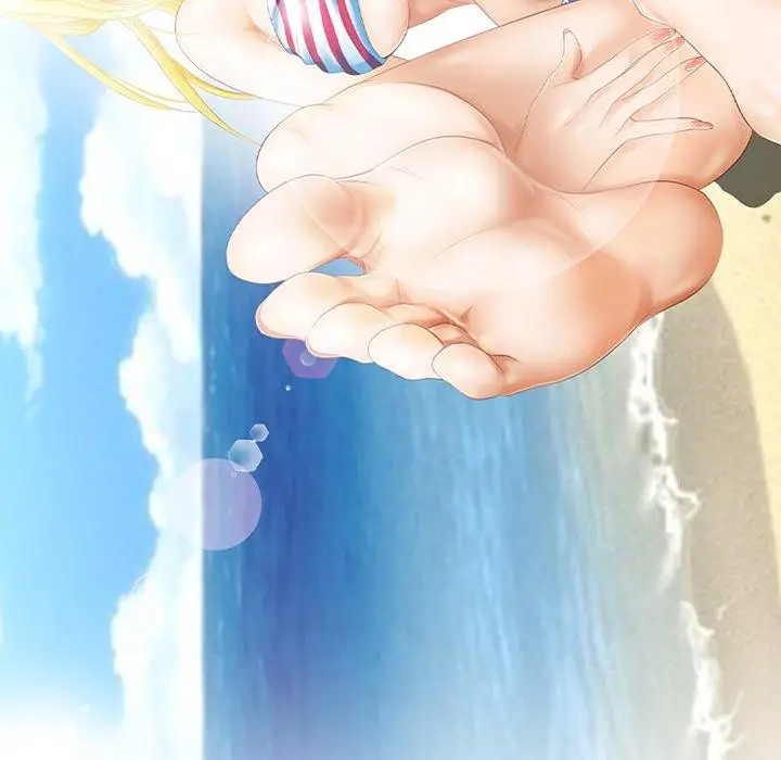 漫画《那年夏天》第10话第7张图