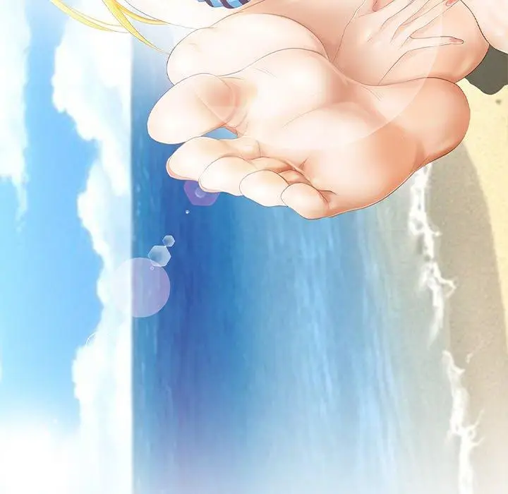 漫画《那年夏天》第13话第11张图