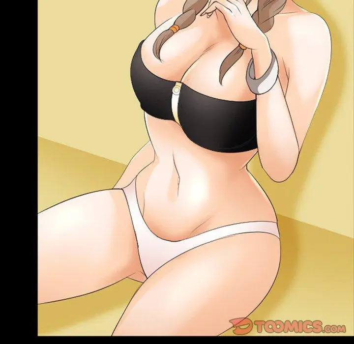 漫画《那年夏天》第17话第90张图