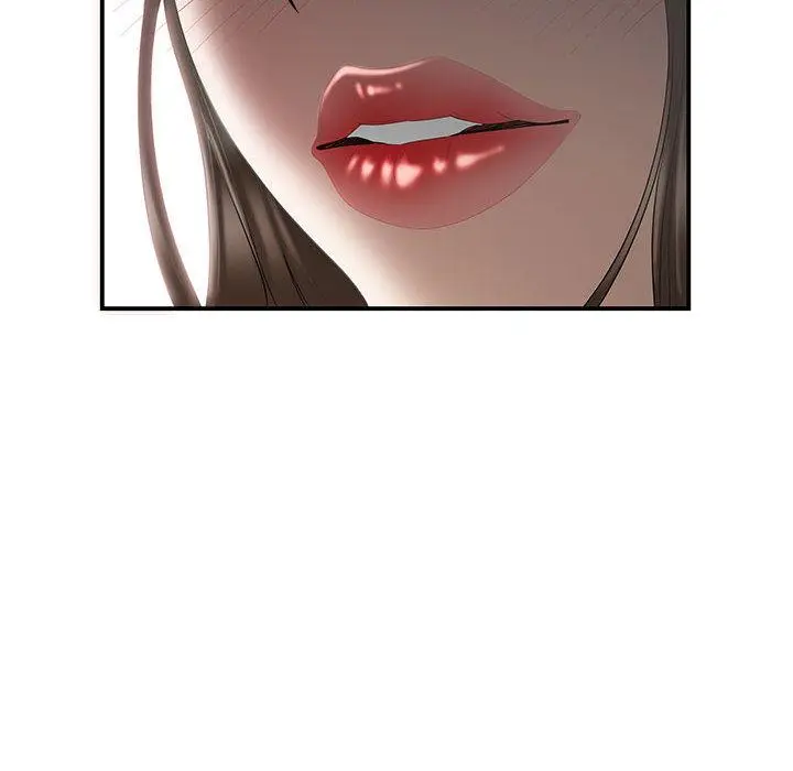 漫画《流言》第2话第10张图