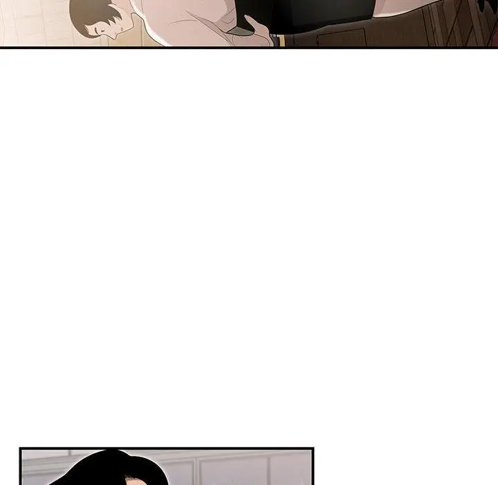 漫画《流言》第2话第113张图