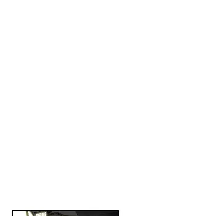 漫画《流言》第8话第68张图