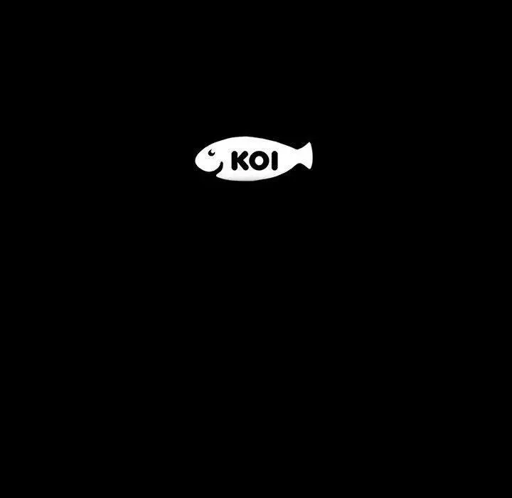 漫画《流言》第9话第111张图