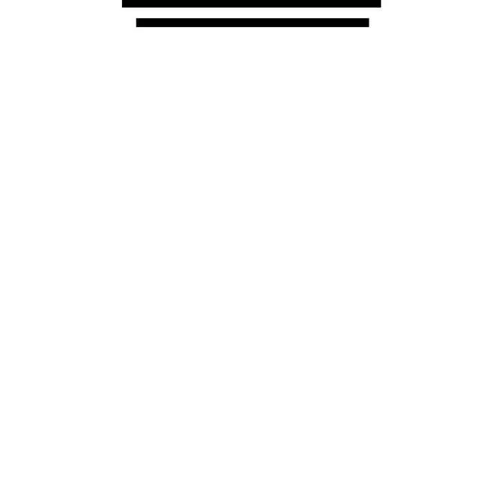 漫画《流言》第11话第41张图