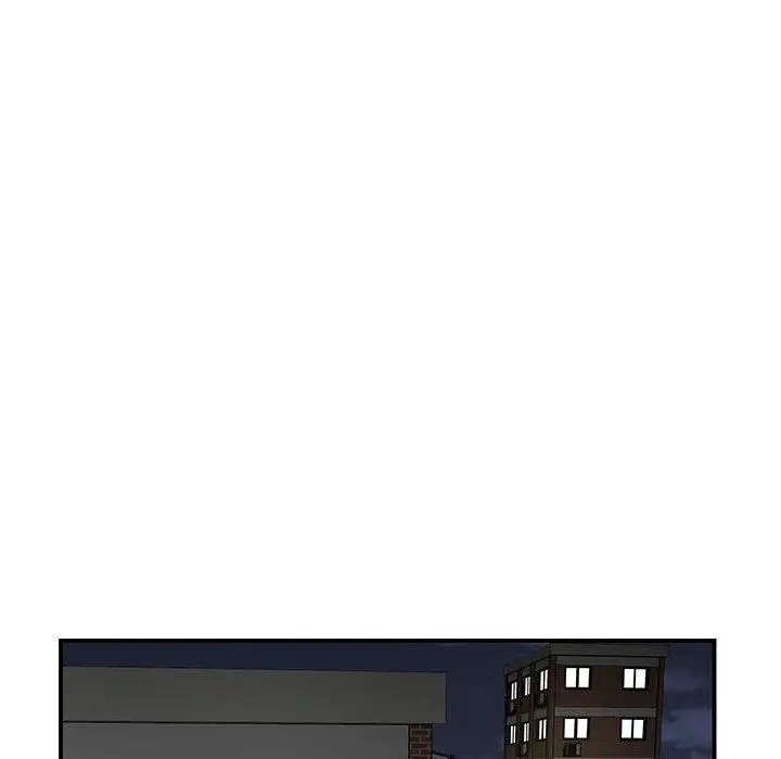 漫画《流言》第11话第42张图