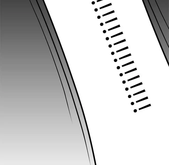 漫画《流言》第12话第79张图