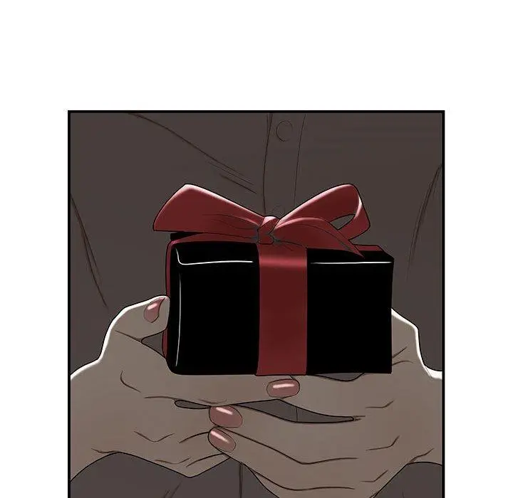 漫画《流言》第14话第104张图