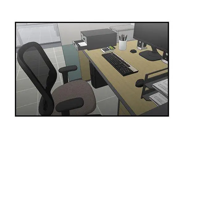 漫画《流言》第14话第36张图