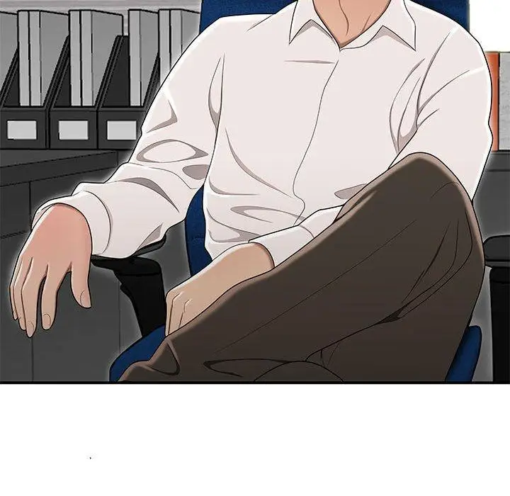 漫画《流言》第14话第85张图