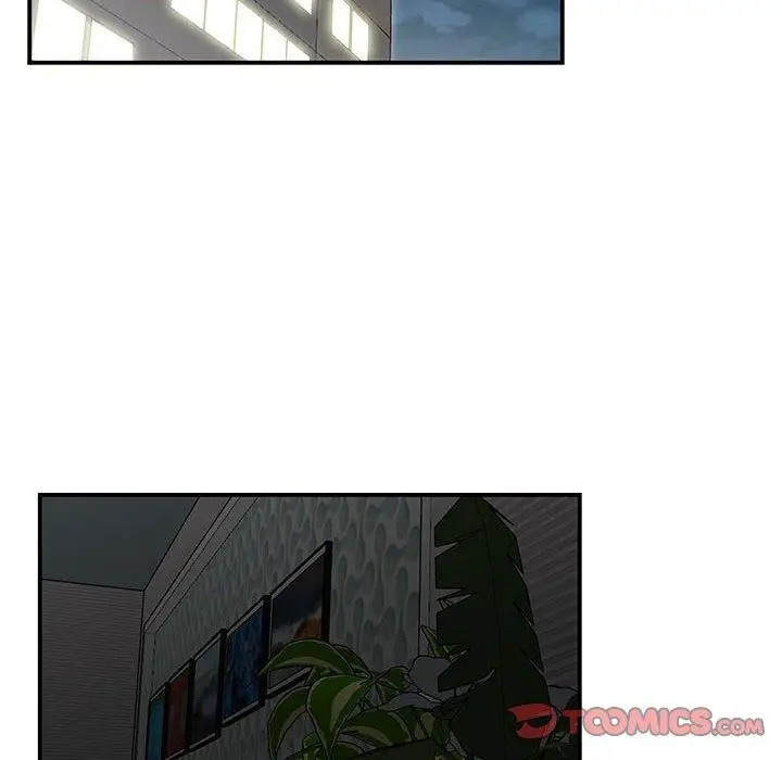漫画《流言》第16话第74张图
