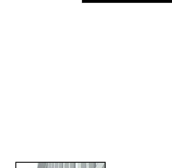 漫画《流言》第19话第80张图