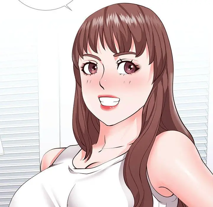 漫画《同一屋檐》第1话第129张图