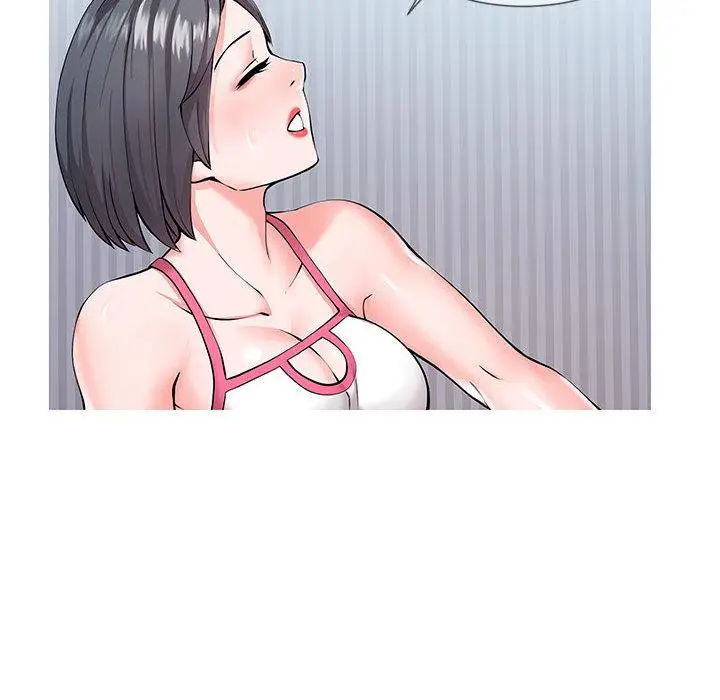 漫画《同一屋檐》第1话第28张图