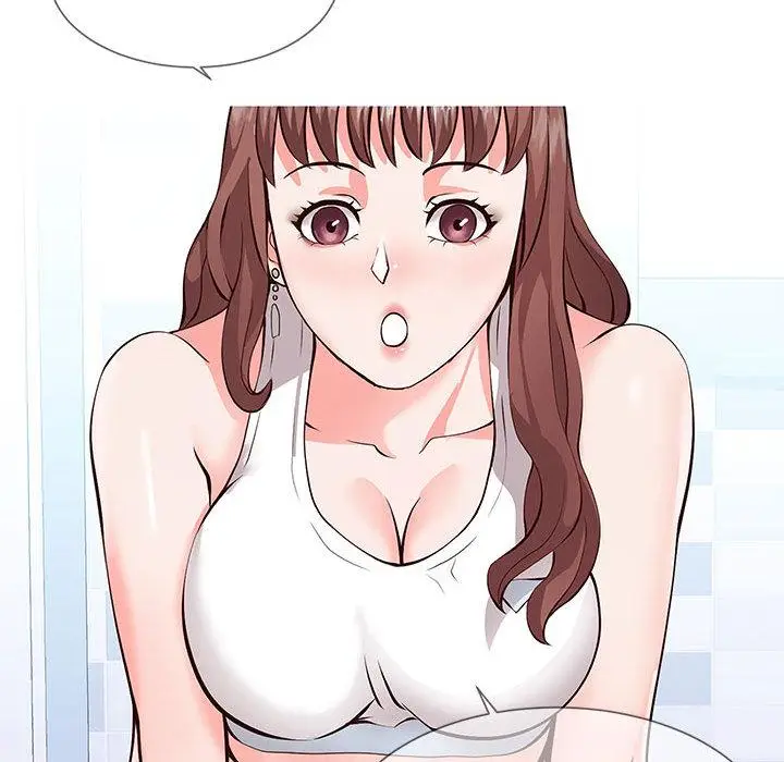 漫画《同一屋檐》第1话第50张图