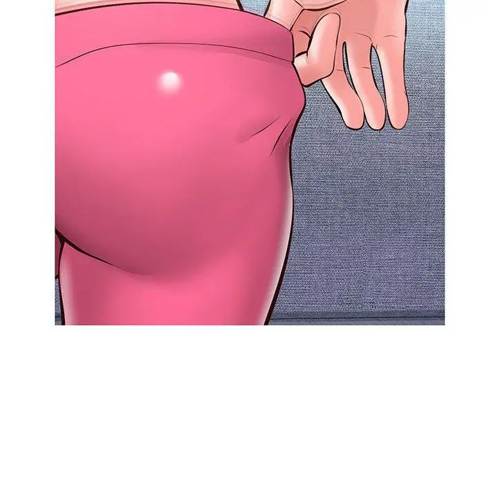 漫画《同一屋檐》第3话第64张图