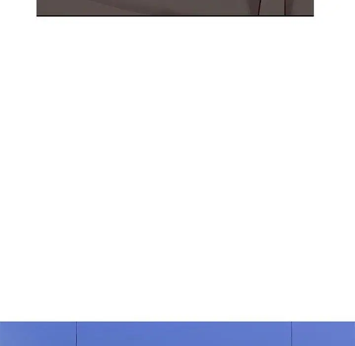 漫画《同一屋檐》第4话第140张图