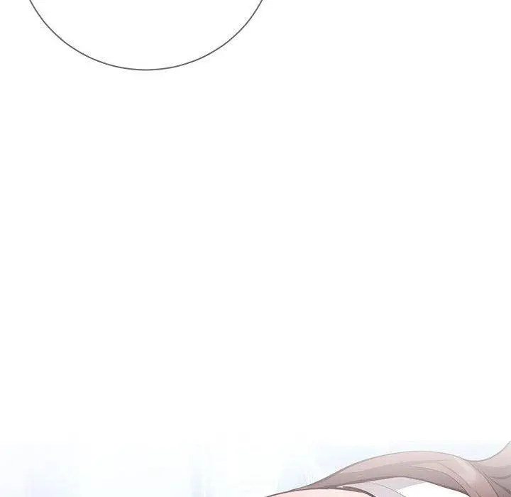 漫画《同一屋檐》第4话第38张图