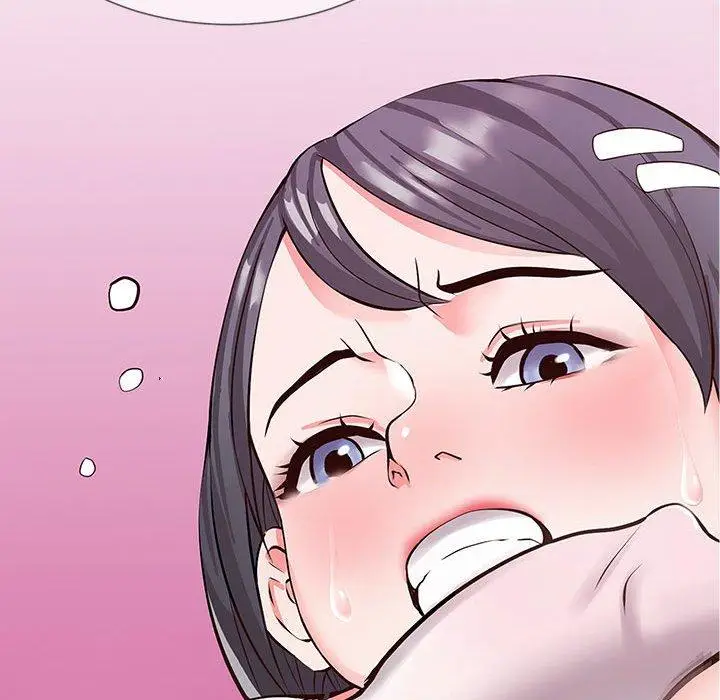漫画《同一屋檐》第4话第46张图