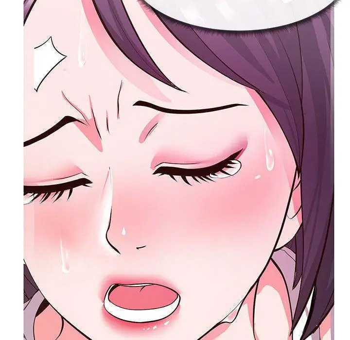 漫画《同一屋檐》第4话第54张图