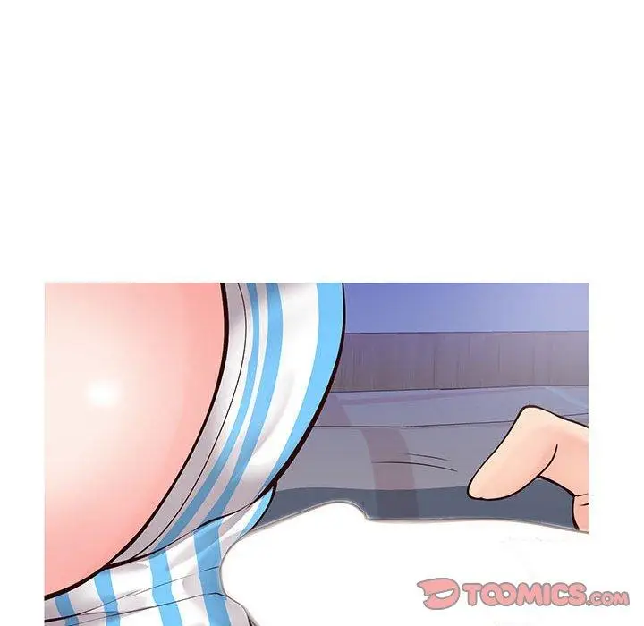 漫画《同一屋檐》第5话第45张图