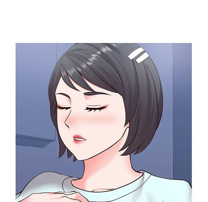 漫画《同一屋檐》第5话第88张图