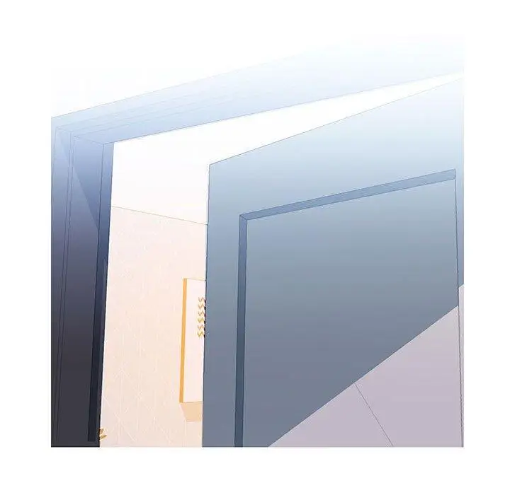 漫画《同一屋檐》第5话第99张图