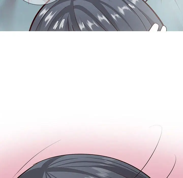 漫画《同一屋檐》第6话第125张图