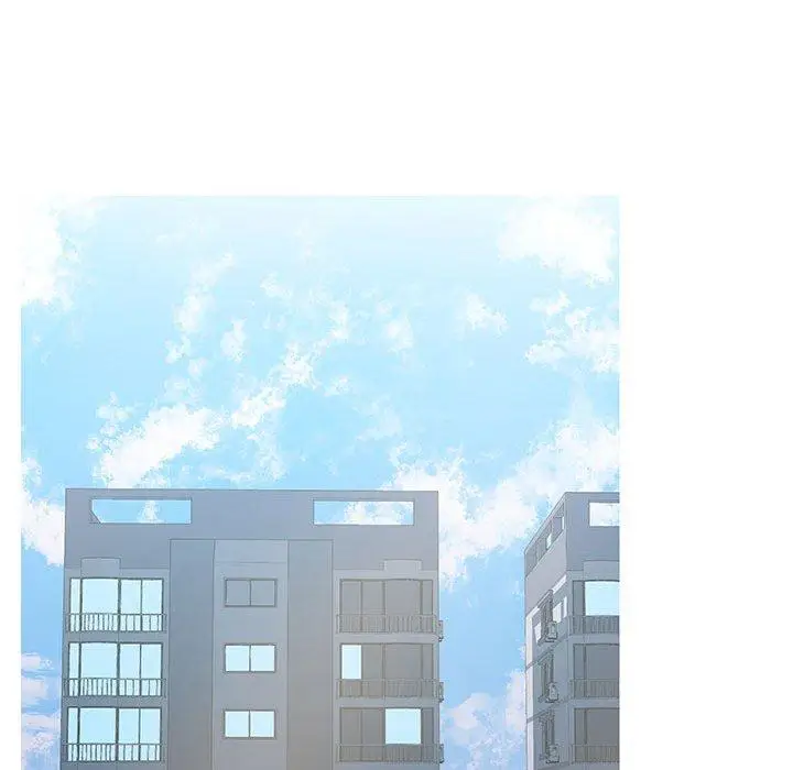 漫画《同一屋檐》第6话第5张图