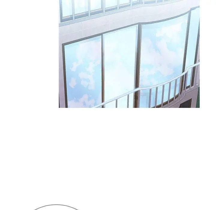 漫画《同一屋檐》第6话第7张图