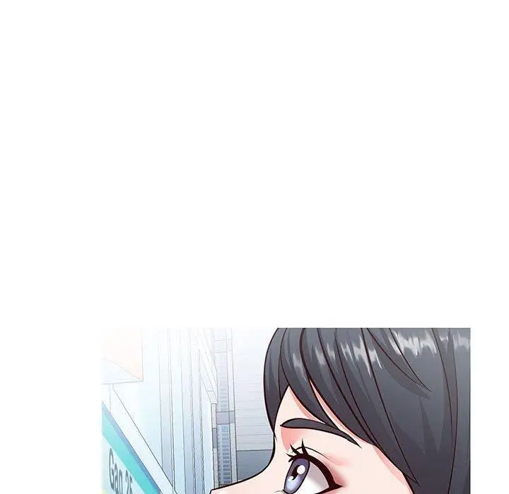 漫画《同一屋檐》第7话第29张图