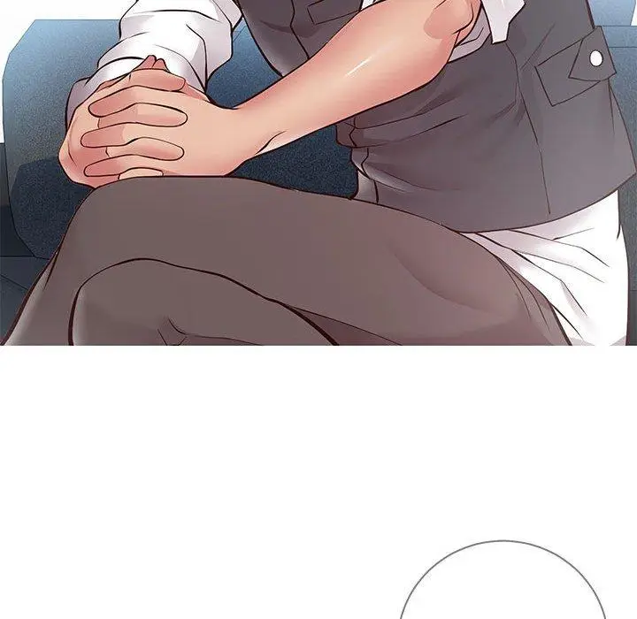 漫画《同一屋檐》第7话第85张图