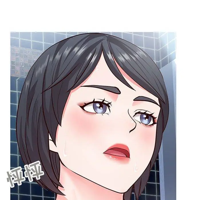 漫画《同一屋檐》第7话第93张图