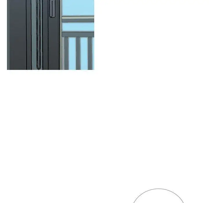 漫画《同一屋檐》第8话第64张图