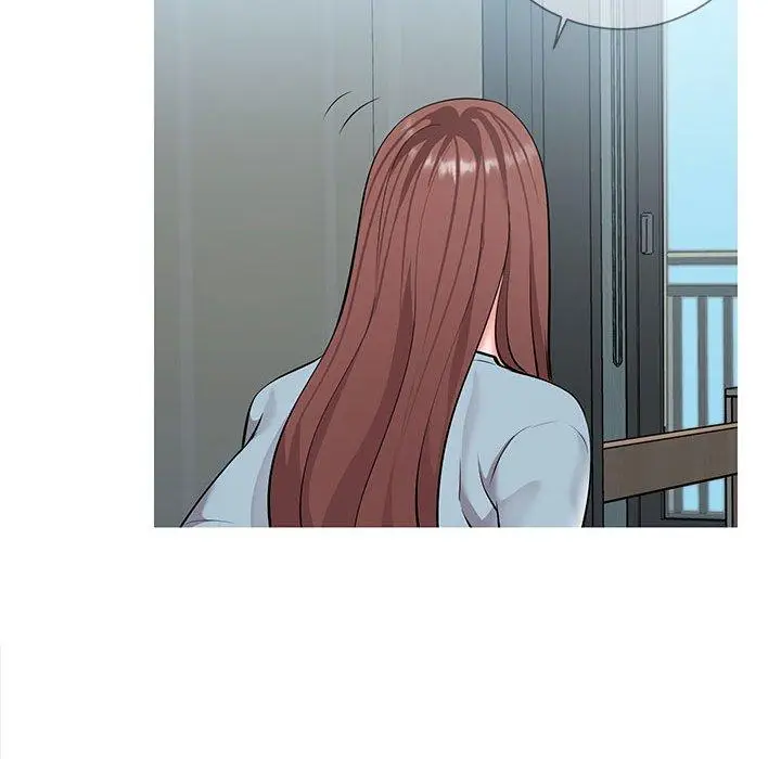 漫画《同一屋檐》第8话第78张图