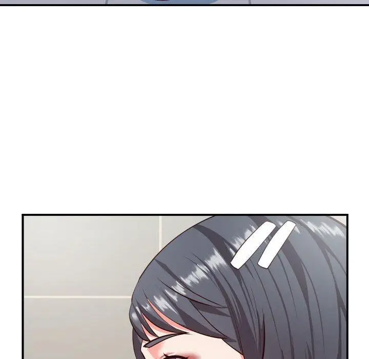 漫画《同一屋檐》第9话第101张图
