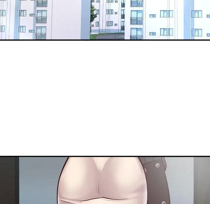 漫画《同一屋檐》第9话第99张图