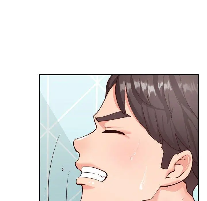 漫画《同一屋檐》第10话第22张图